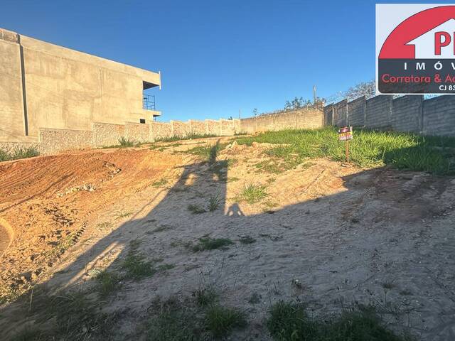 #3550 - Área para Venda em São Pedro da Aldeia - RJ - 3