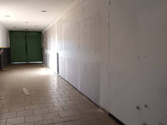 #3551 - Loja para Locação em São Pedro da Aldeia - RJ - 3