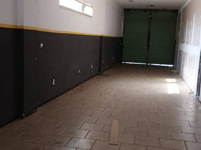 Loja para Locação em São Pedro da Aldeia - 4