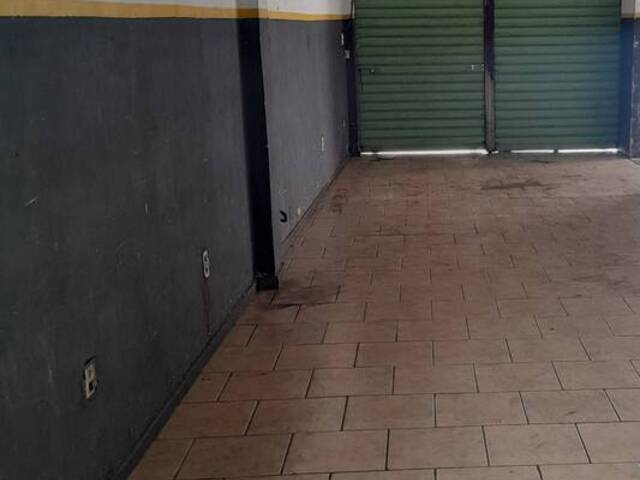 #3551 - Loja para Locação em São Pedro da Aldeia - RJ - 2