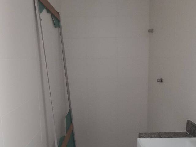 Apartamento para Venda em São Pedro da Aldeia - 5