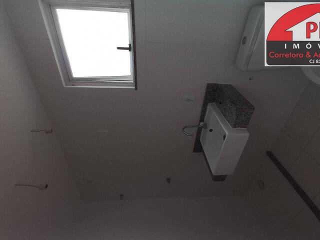 Apartamento para Venda em São Pedro da Aldeia - 4