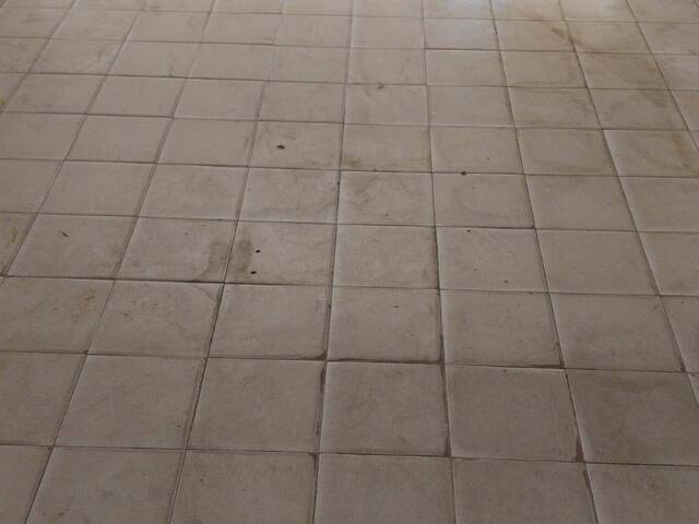 Loja para Locação em São Pedro da Aldeia - 4