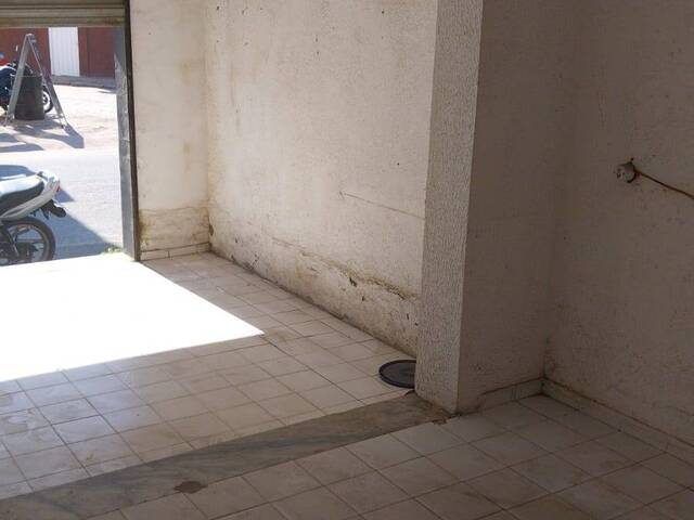 #3553 - Loja para Locação em São Pedro da Aldeia - RJ - 3