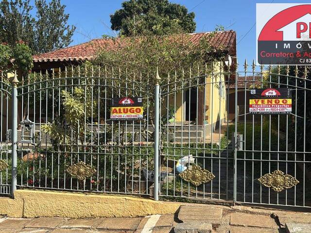 #3556 - Casa Independente para Venda em São Pedro da Aldeia - RJ - 2