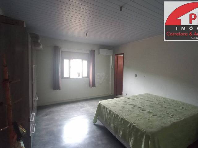Casa Independente para Venda em São Pedro da Aldeia - 5