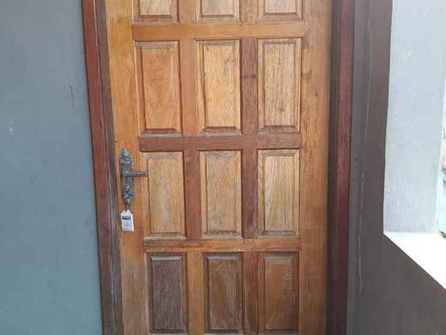 #3567 - Apartamento para Venda em Cabo Frio - RJ - 1