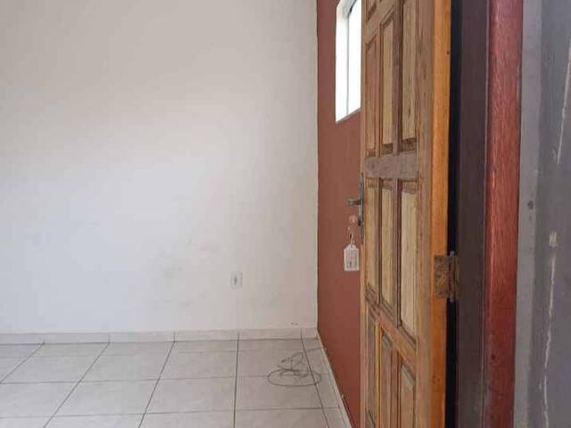 #3567 - Apartamento para Venda em Cabo Frio - RJ - 2