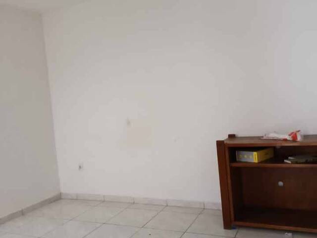 #3567 - Apartamento para Venda em Cabo Frio - RJ - 3