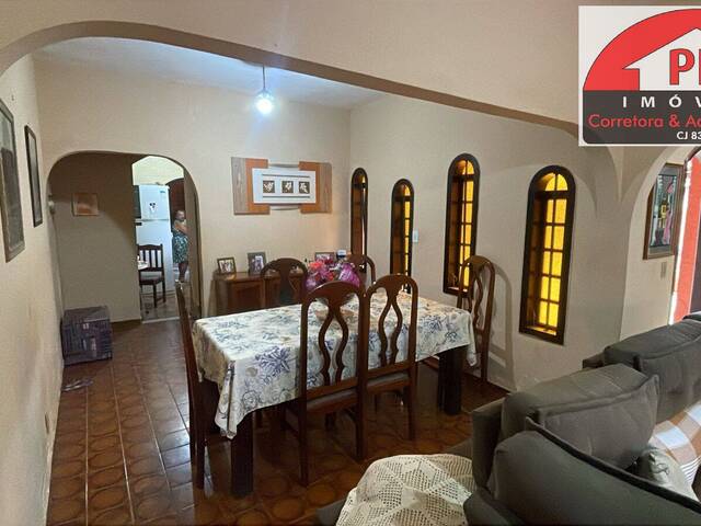 #3570 - Casa Independente para Locação em São Pedro da Aldeia - RJ - 3