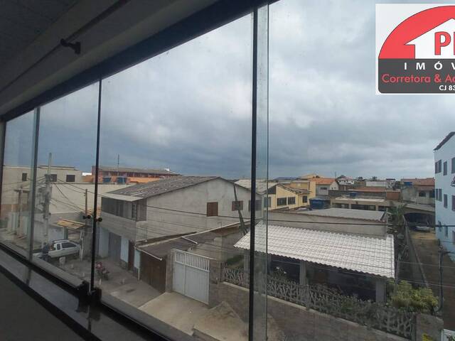 Locação em Campo Redondo - São Pedro da Aldeia
