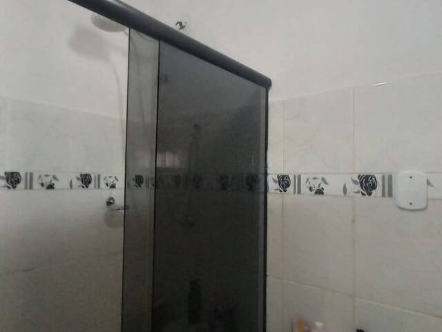 Casa em Condomínio para Locação em São Pedro da Aldeia - 5