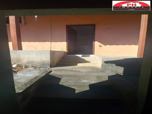 Casa em Condomínio para Locação em São Pedro da Aldeia - 4