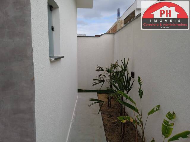 Casa em Condomínio para Venda em São Pedro da Aldeia - 4