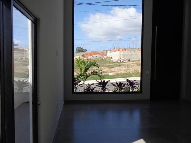 Casa em Condomínio para Venda em São Pedro da Aldeia - 5