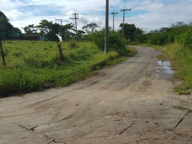 Venda em Balneário São Pedro - São Pedro da Aldeia