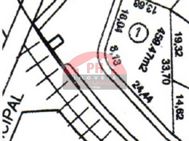 Apartamento para Venda em São Pedro da Aldeia - 5