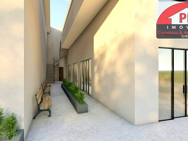 Sala para Venda em São Pedro da Aldeia - 5