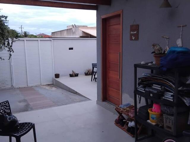 Casa Independente para Venda em São Pedro da Aldeia - 5