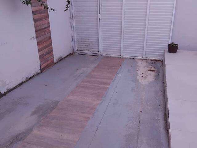 Casa Independente para Venda em São Pedro da Aldeia - 4