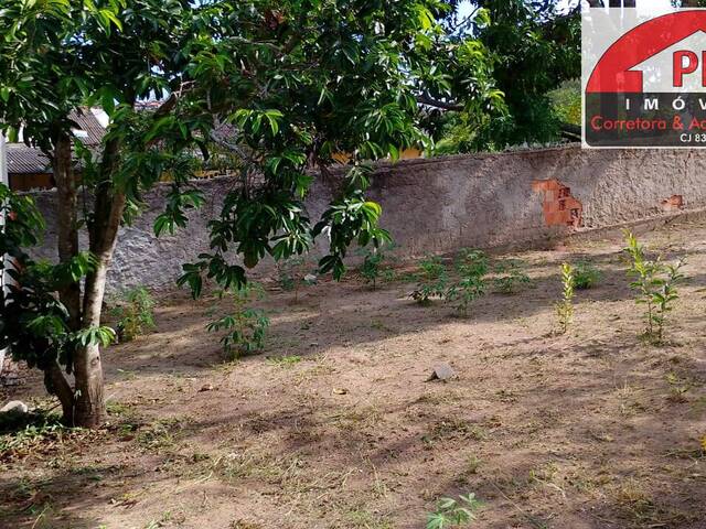 Terreno para Venda em São Pedro da Aldeia - 5