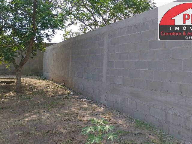 Terreno para Venda em São Pedro da Aldeia - 4