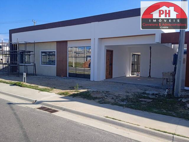 Venda em Nova São Pedro - São Pedro da Aldeia