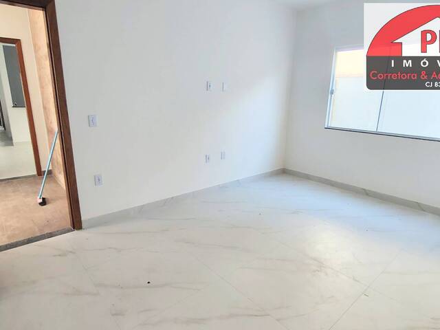 #3591 - Apartamento para Locação em São Pedro da Aldeia - RJ - 2