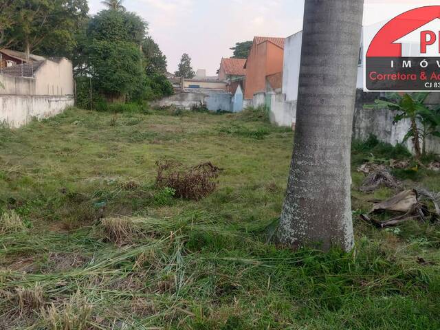 Venda em Jardim Excelsior - Cabo Frio