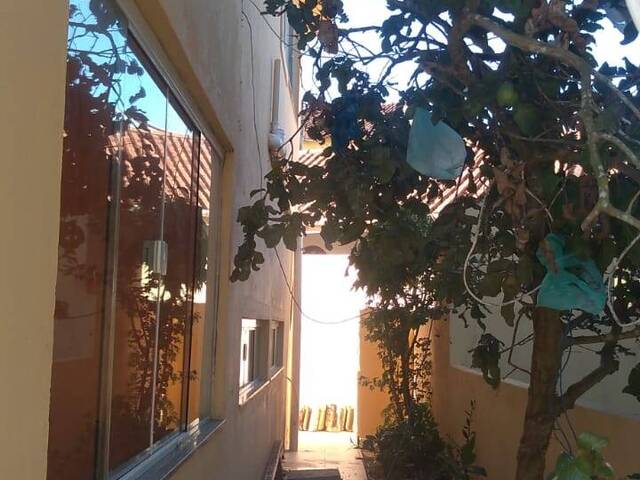 Triplex para Venda em São Pedro da Aldeia - 5