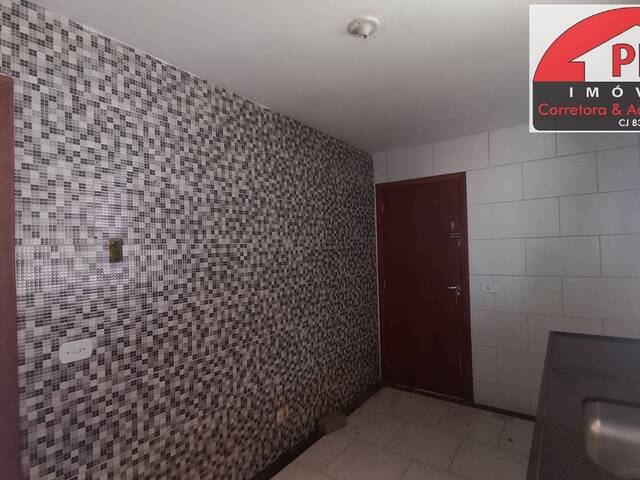 #3603 - Casa em Condomínio para Venda em São Pedro da Aldeia - RJ - 2
