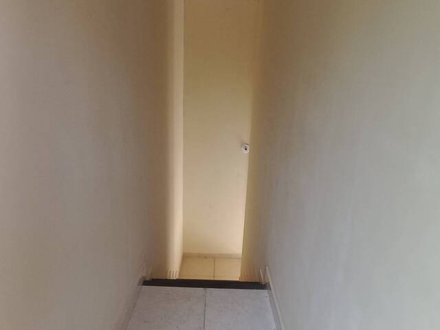#3603 - Casa em Condomínio para Venda em São Pedro da Aldeia - RJ - 3