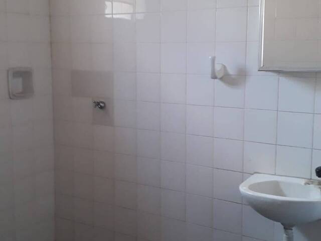 #3610 - Sala para Locação em São Pedro da Aldeia - RJ - 3