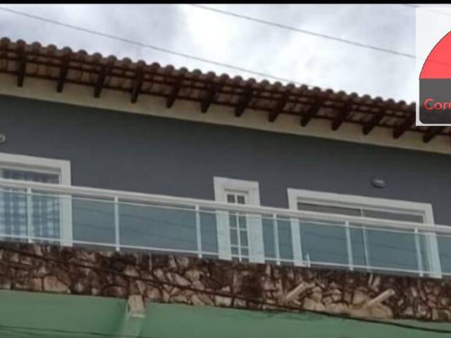 Venda em Balneário São Pedro - São Pedro da Aldeia