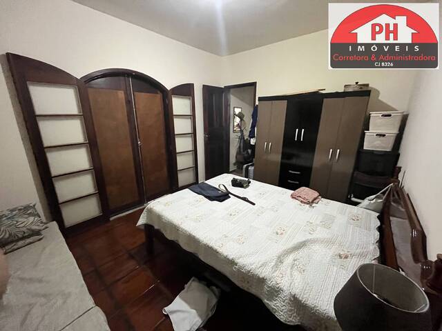 Apartamento para Venda em São Pedro da Aldeia - 5