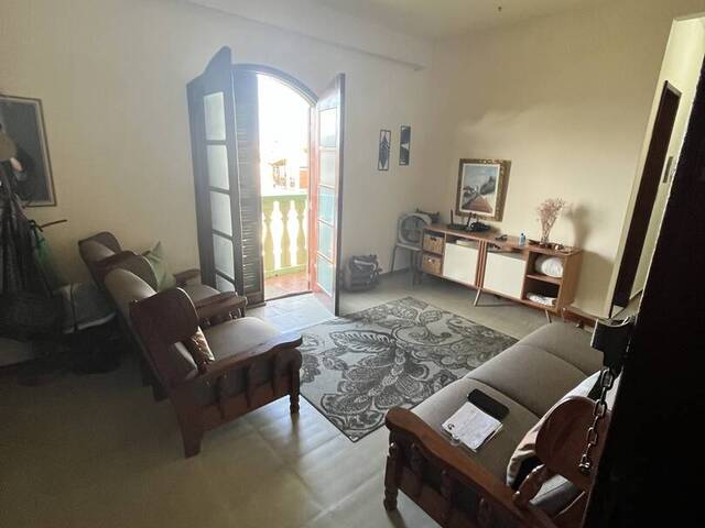 Apartamento para Venda em São Pedro da Aldeia - 4