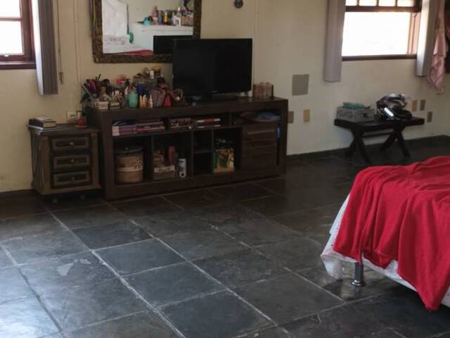 #3612 - Sobrado para Venda em São Pedro da Aldeia - RJ - 3