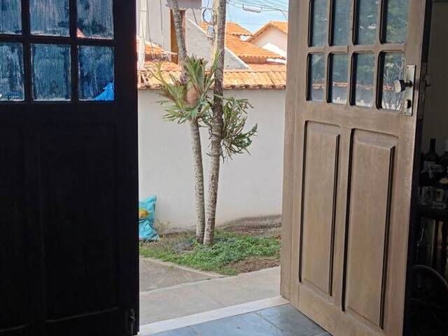 Sobrado para Venda em São Pedro da Aldeia - 4