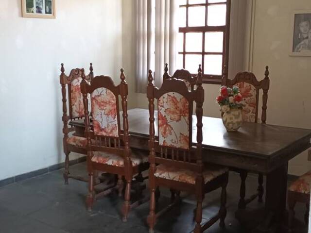 Sobrado para Venda em São Pedro da Aldeia - 5