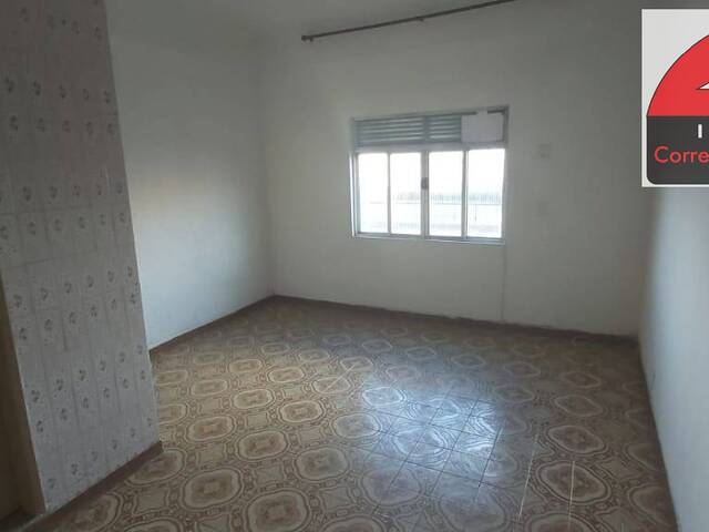 Kitnet para Venda em São Pedro da Aldeia - 4