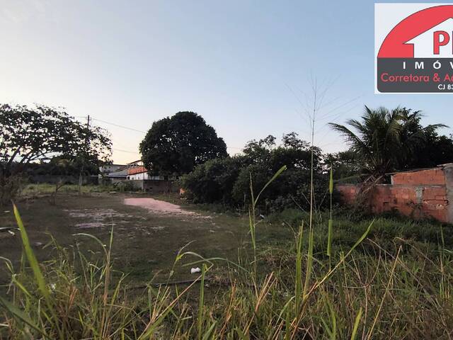 Terreno para Venda em São Pedro da Aldeia - 4