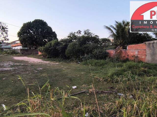 Terreno para Venda em São Pedro da Aldeia - 5