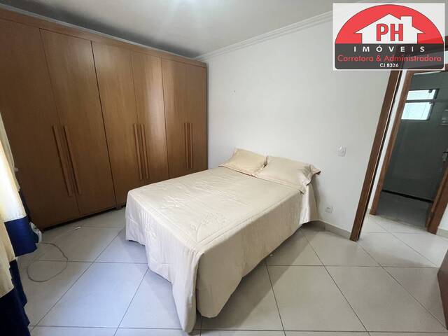 Casa Independente para Venda em Cabo Frio - 5