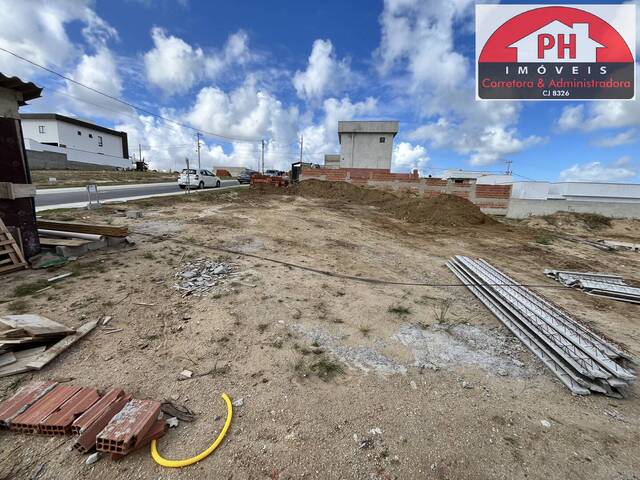 Área para Venda em São Pedro da Aldeia - 5