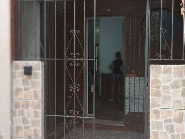 Venda em Centro - São Pedro da Aldeia