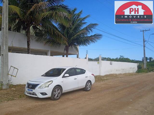 #3559 - Casa Independente para Venda em Araruama - RJ - 3