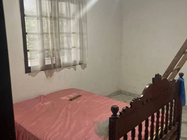 #3646 - Casa Independente para Venda em São Pedro da Aldeia - RJ - 2