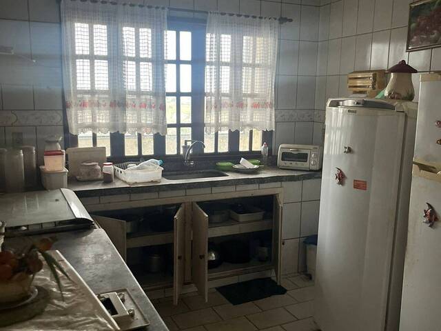 #3646 - Casa Independente para Venda em São Pedro da Aldeia - RJ - 3