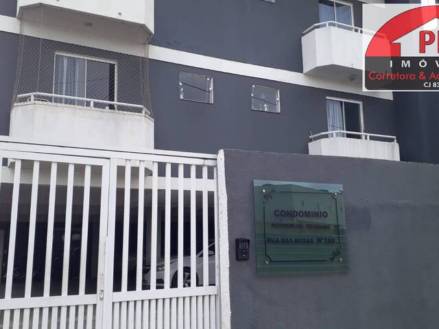 Locação em Base Aero Naval - São Pedro da Aldeia