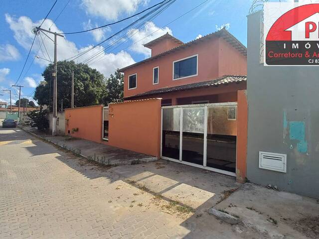 Venda em Morro do Milagre - São Pedro da Aldeia
